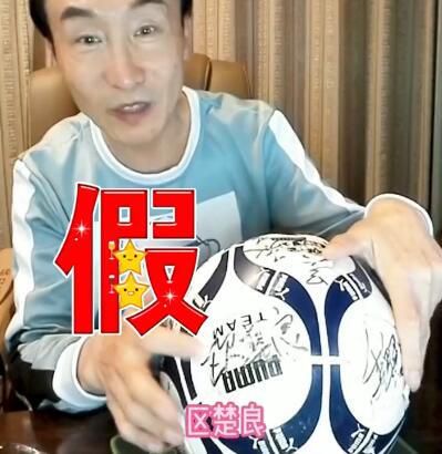 国产成人午夜片在线观看