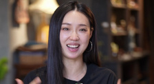 性一交一乱一伦一色一情